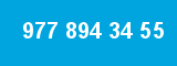 977 894 34 55